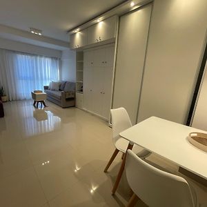 Luxury And Comfort In San Telmo With Pool
